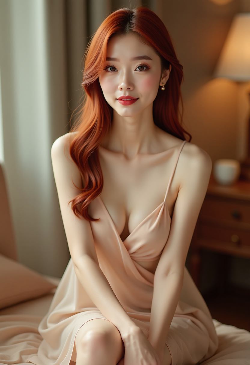 反派名场面