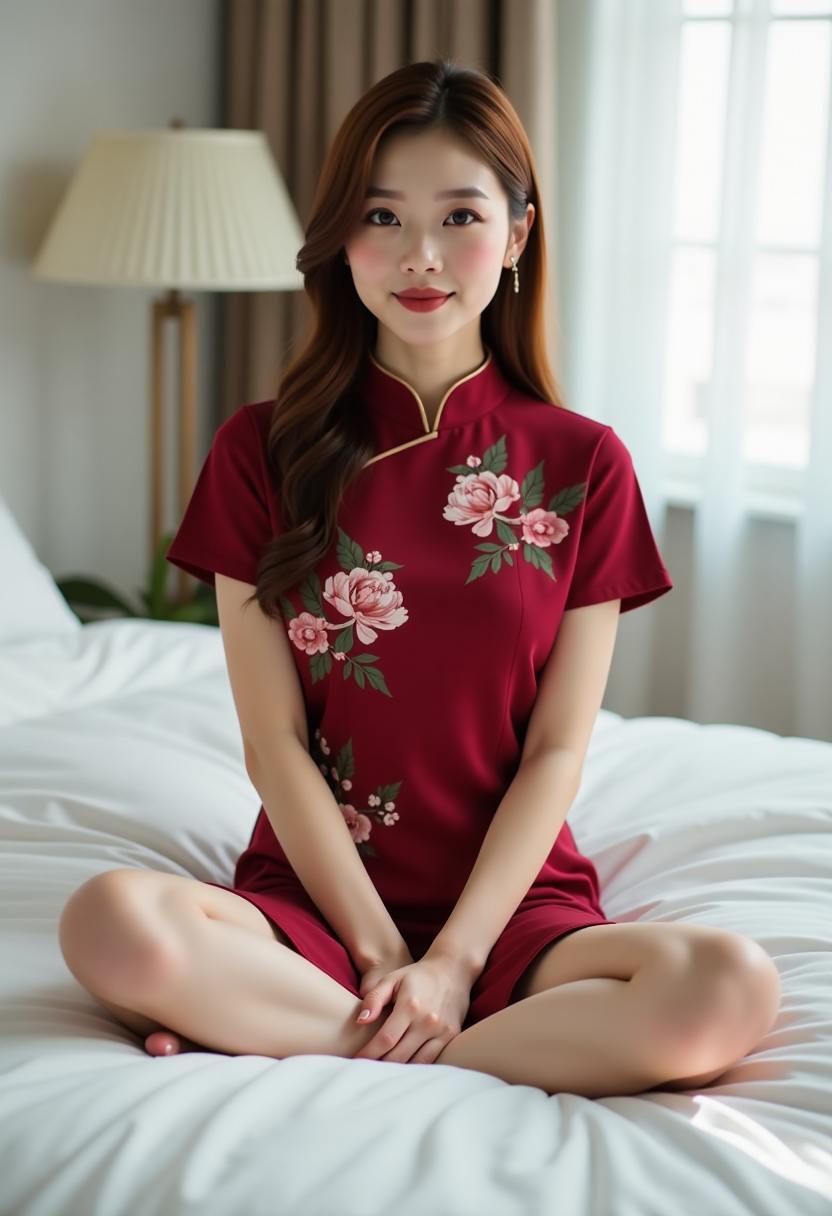 便利店果灵